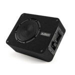 Subwoofer Αυτοκινήτου - Audison Prima APBX 8 AS2