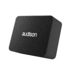Subwoofer Αυτοκινήτου - Audison Prima APBX 8 AS2 - Image 3