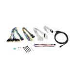 Ενισχυτής με επεξεργαστή DSP – Audison Forza AF C8.14 bit - Image 3