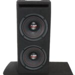 BR-2 CO 06 Vito Evo Mercedes