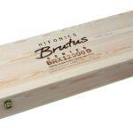 Hifonics BRX 12000 D