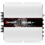 Taramps BASS 400 2Ohm