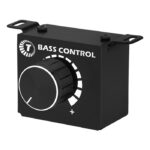 Taramps Bass Control