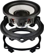 ‎ EM-BMW3FR1 E6x / E7x / E8x / E9x · F0x / F2x / F3x / F4x / F5x / F8x · G11 / G12 / G30 / G31 / G38 · I8 Mini: F 5x / F60 · R60 / R60 1 - Image 2