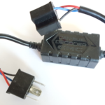 Conchord CAN LD 9005