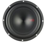 Audiosystem Carbon12''Subwoofer - Image 2