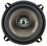 Audiosystem Carbon100coaxial speaker - Image 2