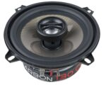 Audiosystem Carbon100coaxial speaker