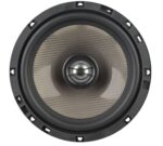 Audiosystem Carbon165coaxial