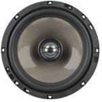 Audiosystem Carbon165coaxial
