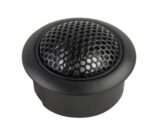 Audiosystem CarbonTW24Tweeter