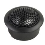 Audiosystem CarbonTW24Tweeter