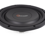 Conchord CB 12 SW