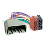 Conchord CHRYSLER 33