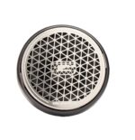 Gladen SIGMA SM50 speakers full range | midrange driver - Image 2