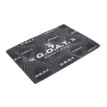 Goat(όλο το όχημα)