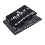 Goat(όλο το όχημα) - Image 2