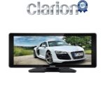CLARION MD101