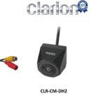 CLARION CAMERA DH2