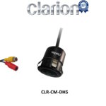 CLARION CAMERA DH5