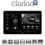 CLARION CB101PRO-464
