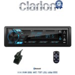 CLARION CD-P3  (P17-4731)