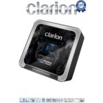CLARION DTX1001T