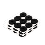 Clip Damper(clips ταπετσαρίας)