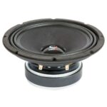 Ciare CME200 MIdrange speaker