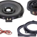 COFIT BMW Uni Evo2 BMW E,F,G Model