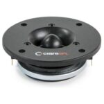 Ciare CT268ND Tweeter