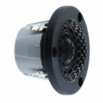 Scan Speak D2004/602000