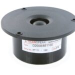 Scan Speak D2008/851100