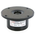 Scan Speak D2010/851100