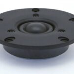 Scan speak D2604/830000