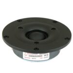 Scan speak D2606/920000