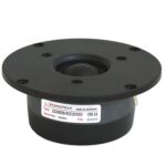 Scan speak D2606/922000