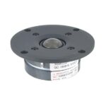 Scan speak D2608/913000