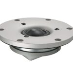 Scan Speak D2904/710002