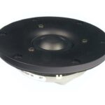 Scan Speak D2904/710003