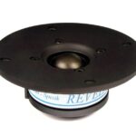 Scan Speak D2905/990000