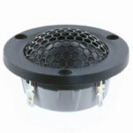 Scan Speak D3004/602000