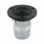 Scan Speak D3004/602010