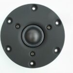 Scan Speak D3004/660000