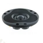 Scan Speak D3004/662000