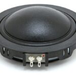 Scan Speak D7608/920000