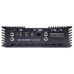 Ενισχυτής Αυτοκινήτου – DD Audio M8000 - Image 3