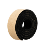 Door Noise Cut Tape(panel πόρτας) - Image 2