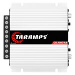 Taramps DS 440 X 4