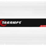 Taramps DS 4000 X 4 1 OHM